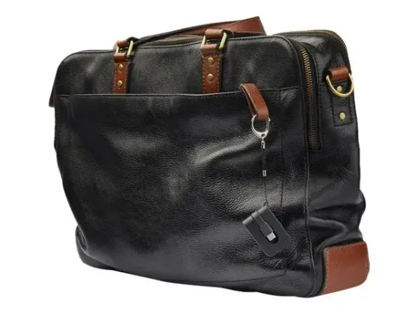 StarTech.com Adaptateur USB Type