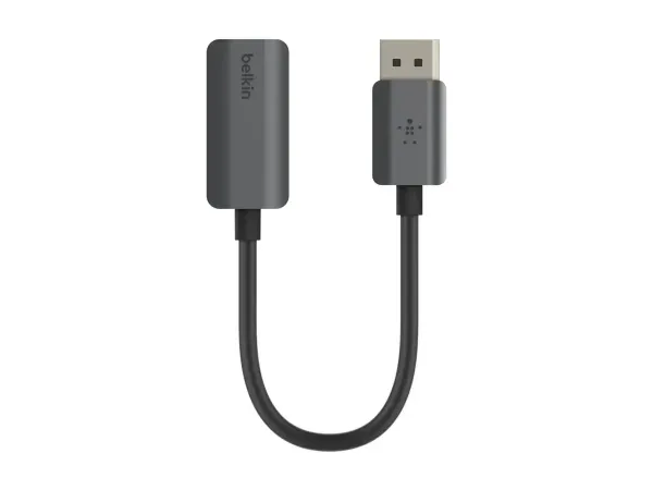 Belkin AVC011btSGY-BL