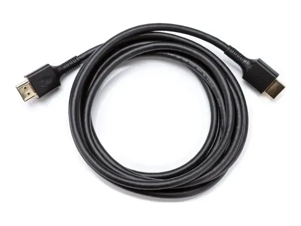 Crestron Electronics CBL-8K-HD-9