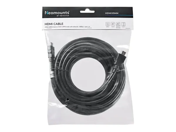 Neomounts HDMI35MM