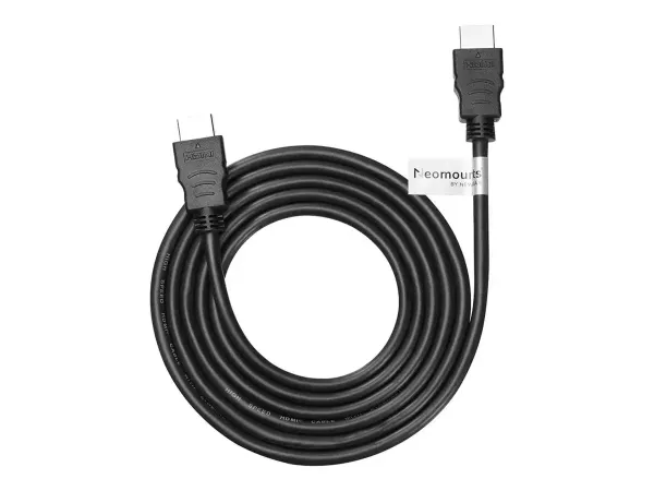Neomounts HDMI6MM