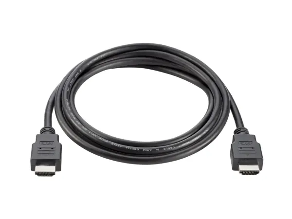 HP Standard Cable Kit