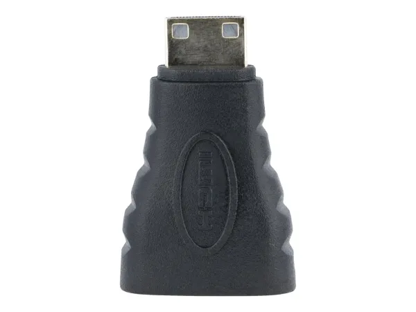 StarTech .com Adaptateur HDMI vers Mini HDMI