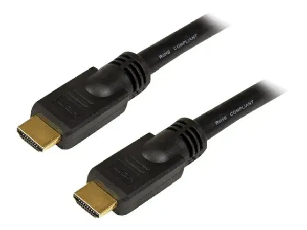 StarTech .com Câble HDMI haute vitesse de 15 m