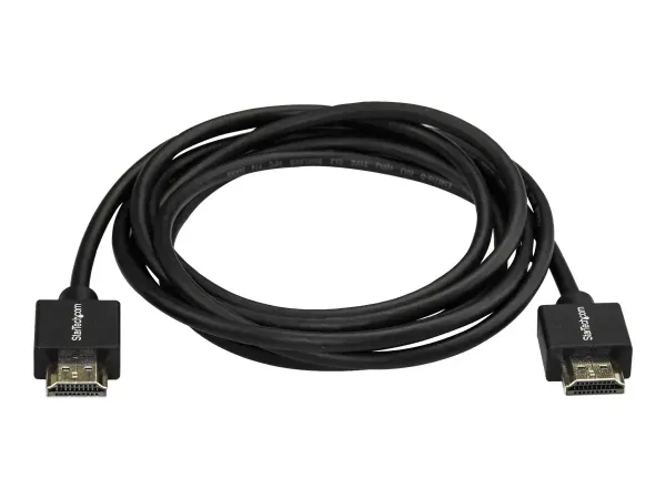 StarTech .com Câble HDMI 4K