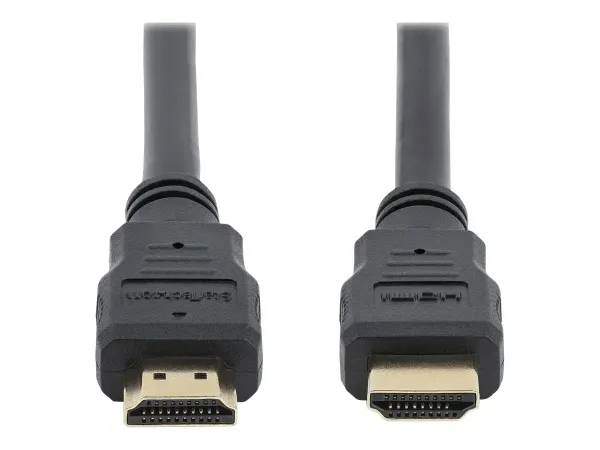 StarTech.com Câble HDMI haute vitesse Ultra HD 4K x 2K de 3m