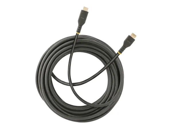 StarTech .com Câble HDMI Actif de 10m