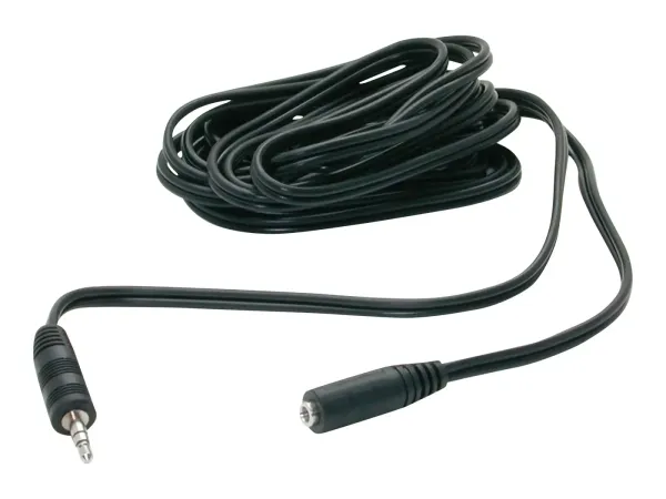 StarTech.com Rallonge jack