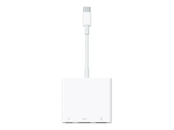 Apple MW5M3ZM/A