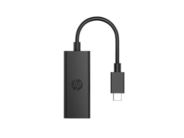 HP G2