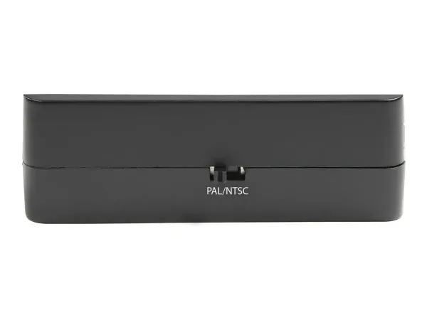 StarTech .com Convertisseur vidéo composite vers VGA