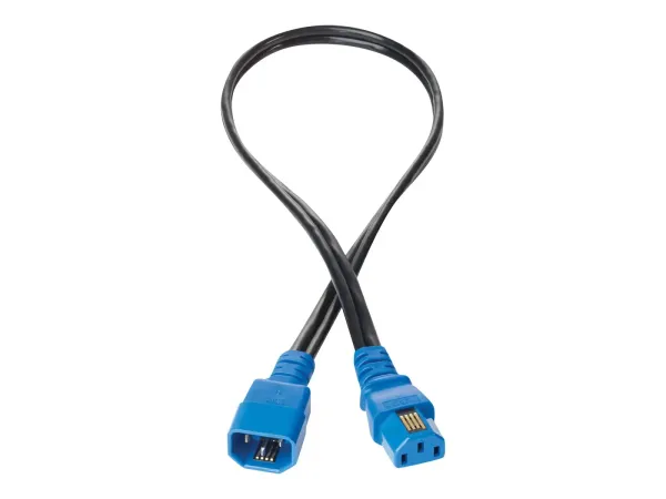 HPE Jumper Cord
