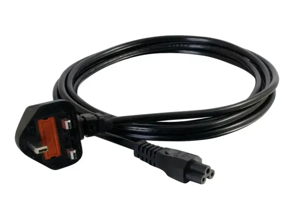 C2G Laptop Power Cord