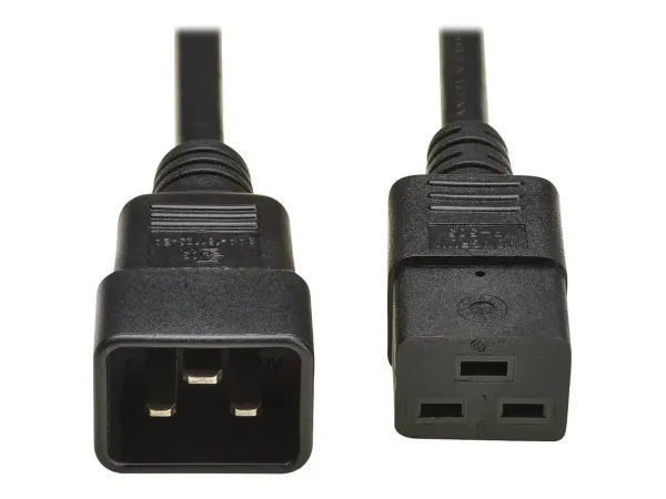 Eaton Tripp Lite Series