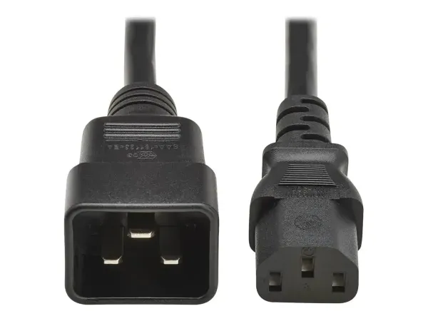 Eaton Tripp Lite Series