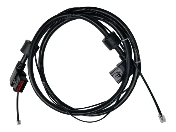 Eaton UPS to Battery Extension Cable for 72V Extended Battery Module, 2 m (6.6 ft.)
