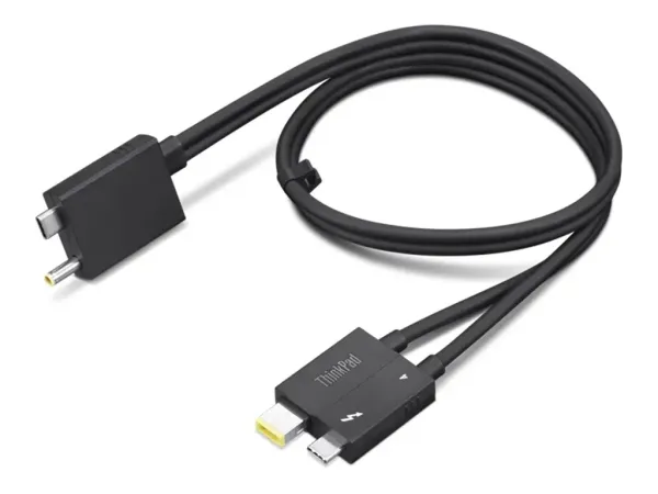 Lenovo Split Cable