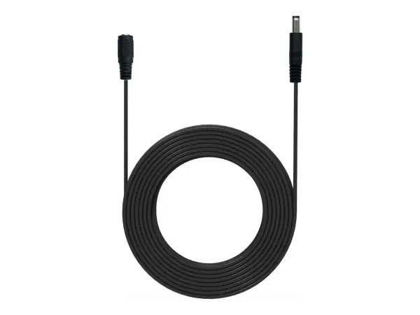 Hikvision CS-CMT-PCA10