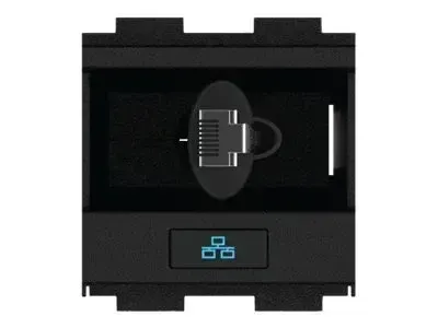 Crestron Gravity Cable Retractor FT2A