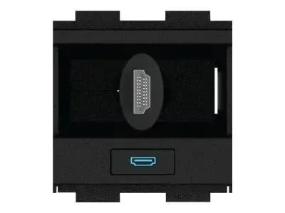 Crestron Gravity Cable Retractor FT2A