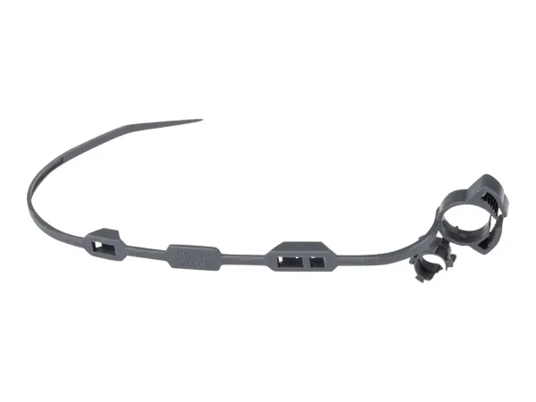 Cisco Power Clip for the 3560