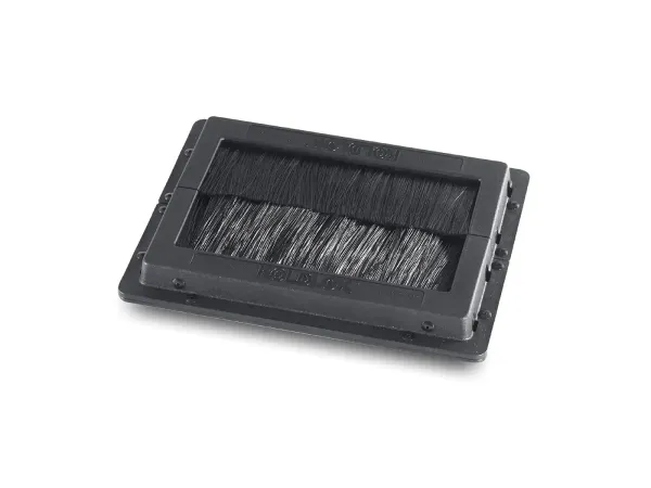 KoldLok Raised Floor Grommet Surface