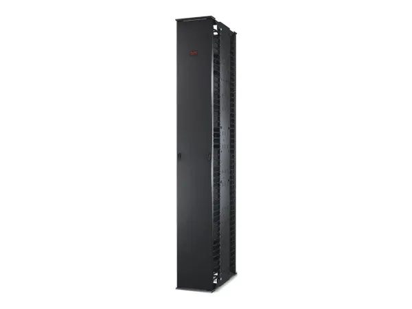 APC Cable Management