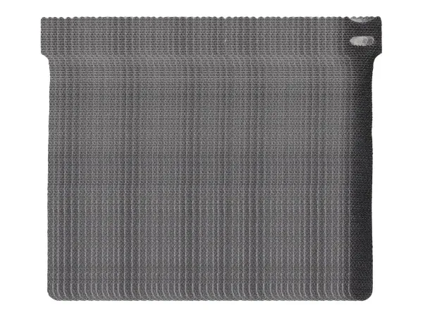 StarTech.com Attaches de Câbles Auto