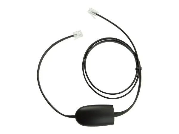 Jabra EHS Adapter