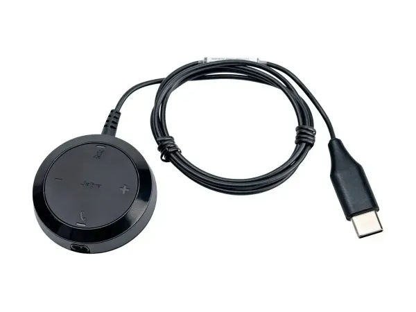 Jabra Link controller
