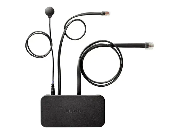 Jabra EHS Adapter for Alcatel