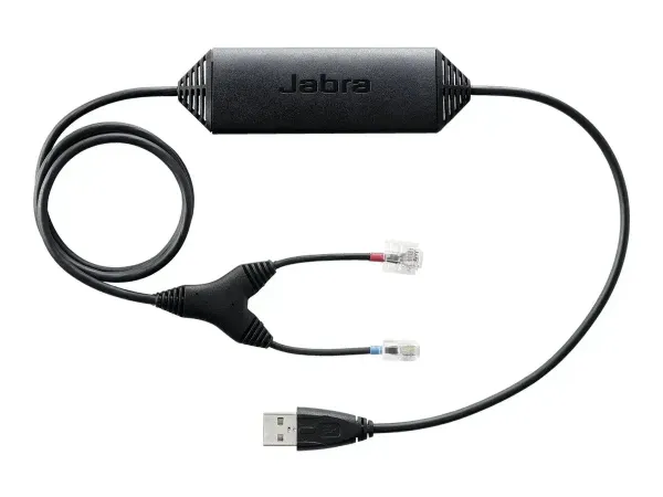 Jabra Link 14201-30