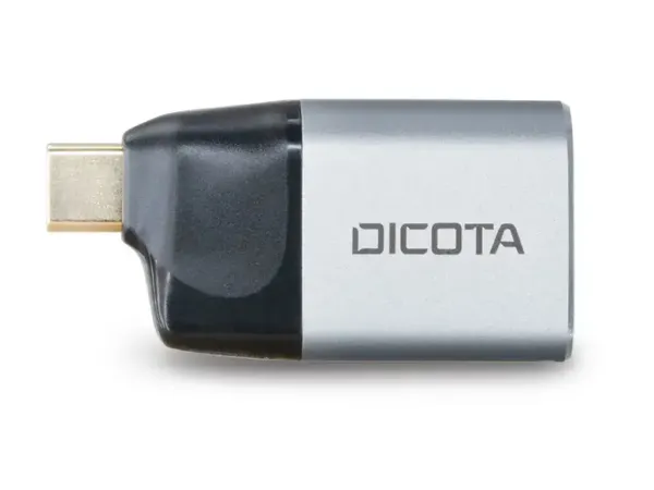 DICOTA D32047