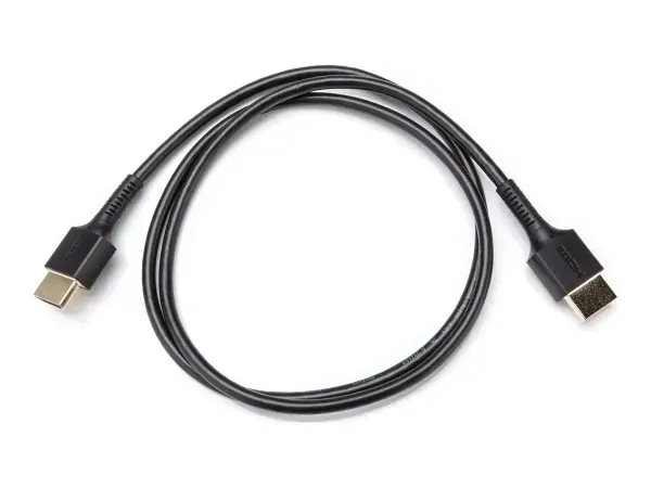 Crestron CBL-8K-HD Series