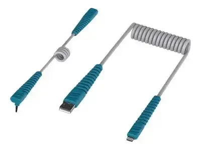 OtterBox Kids EasyGrab