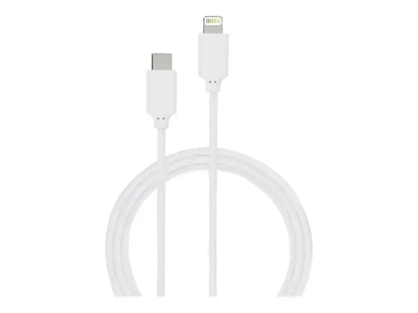 BIGBEN Connected CABMFIC2MW