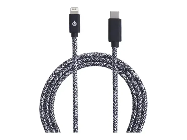 BIGBEN Connected CABTISMFIC2M3AB