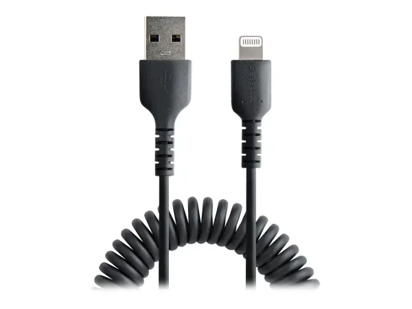 StarTech.com Câble USB vers Lightning de 1m