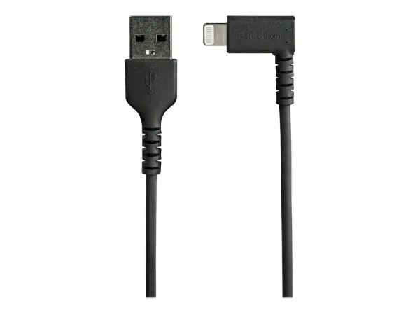 StarTech.com Câble USB