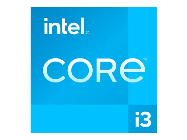 Intel Core i3 i3