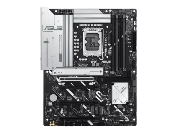 ASUS PRIME Z890