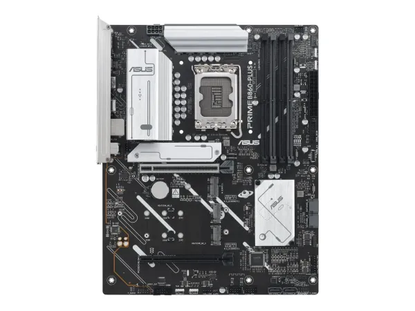 ASUS PRIME B860