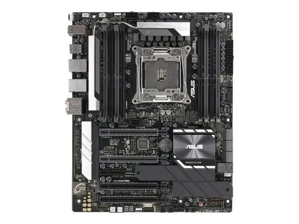 ASUS WS X299 PRO