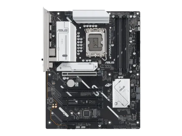 ASUS PRIME B860