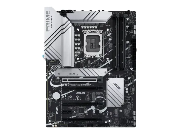 ASUS PRIME Z790
