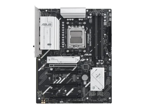 ASUS PRIME B840