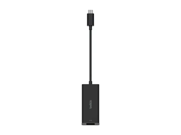 Belkin CONNECT