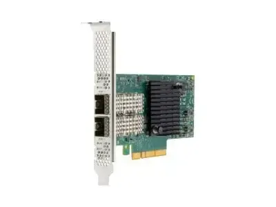 Broadcom BCM57414