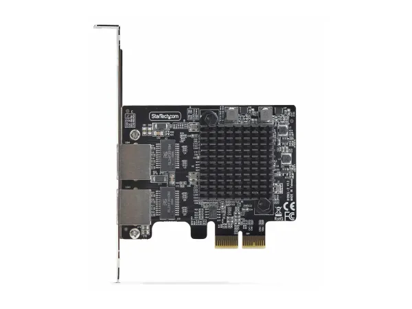 StarTech .com