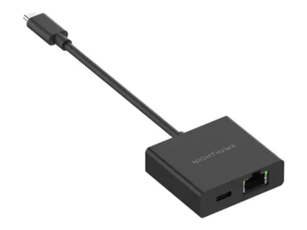NETGEAR Nighthawk
